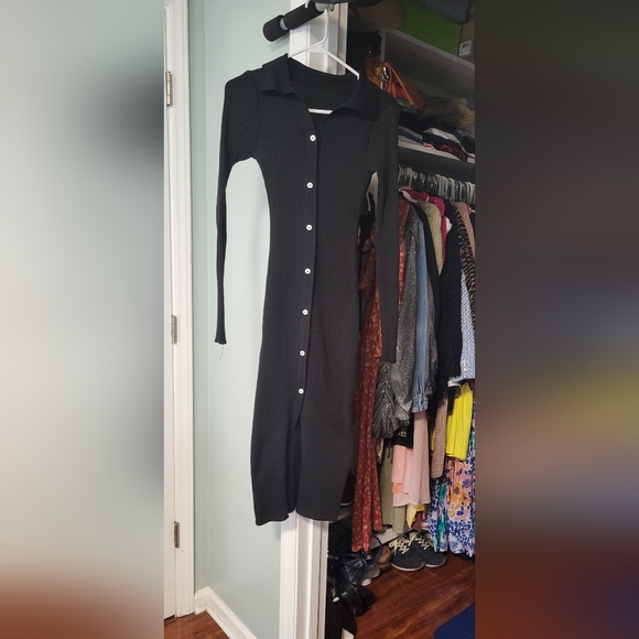 Dress  Womens  small - Picture 2 of 8